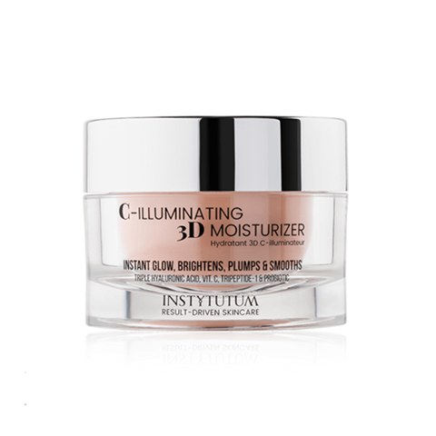 Instytutum C-Illuminating 3D Moisturizer 50 ml.png