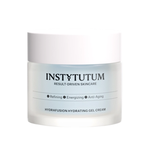 Instytutum HydraFusion Hydrating Gel Cream 50 ml.png