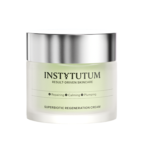 Instytutum SuperBiotic Regenerating Cream 50 ml.png