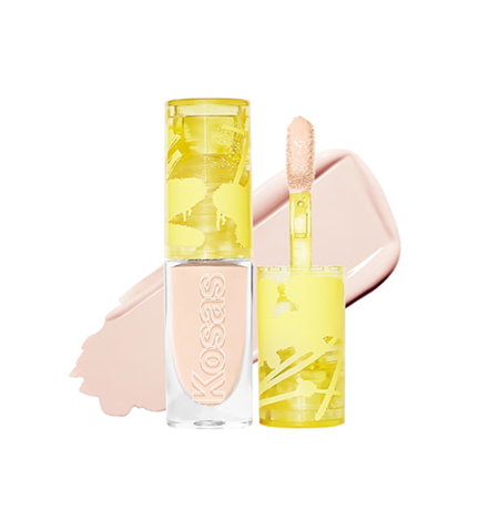 KOSAS MINI CONCEALER.png
