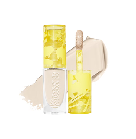 KOSAS MINI CONCEALER.png