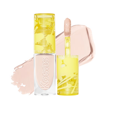 KOSAS MINI CONCEALER.png