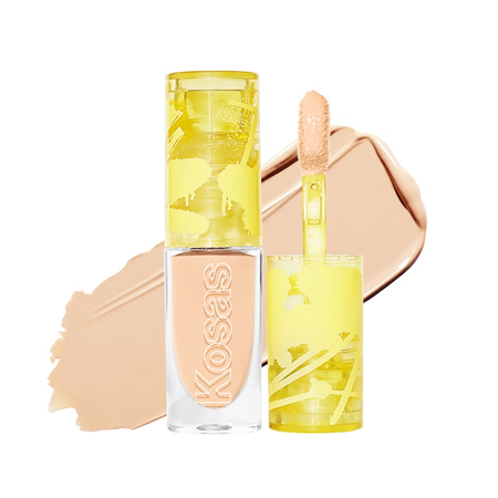 KOSAS MINI CONCEALER.png