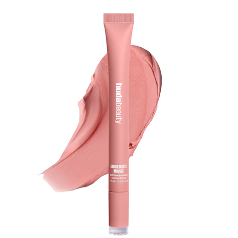 Huda Beauty Liquid Matte Mousse.png