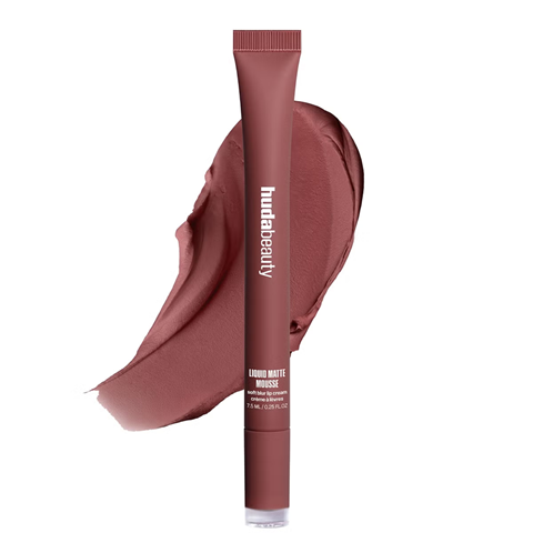 Huda Beauty Liquid Matte Mousse.png