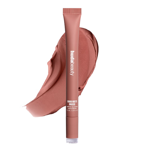 Huda Beauty Liquid Matte Mousse.png