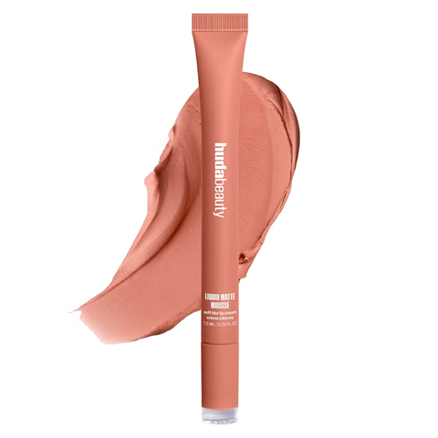 Huda Beauty Liquid Matte Mousse.png