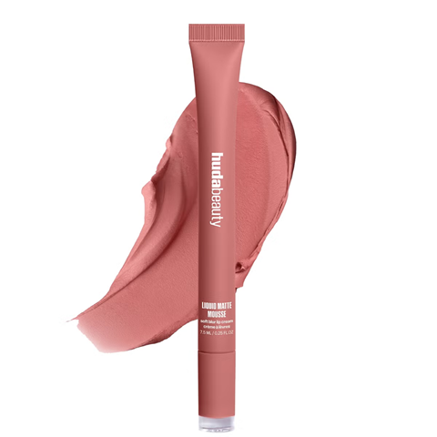 Huda Beauty Liquid Matte Mousse.png