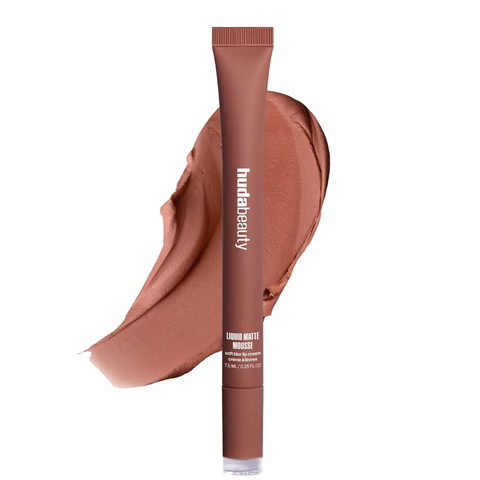Huda Beauty Liquid Matte Mousse.png