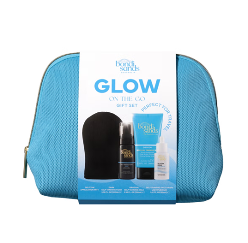 Bondi Sands Glow on The Go Gift Set.png