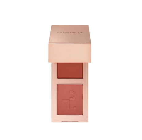 Patrick Ta Mini Major Headlines Double-Take Crème And Powder Blush Duo.png