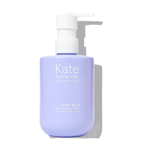Kate Somerville Goat Milk Soothing Body Lotion 225ml.png