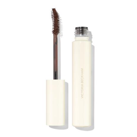 Victoria Beckham Beauty in Cocoa.png
