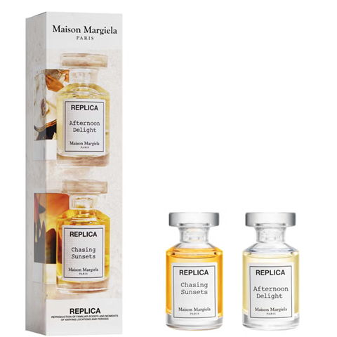 Maison Margiela Set.png