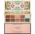Gucci Limited Edition.png
