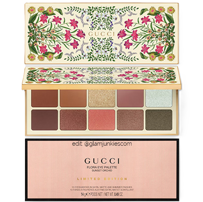 Gucci Limited Edition.png