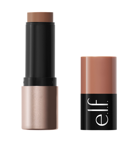 elf Cream Bronzer.png