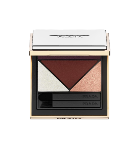 Prada Dimension Eyeshadow.png