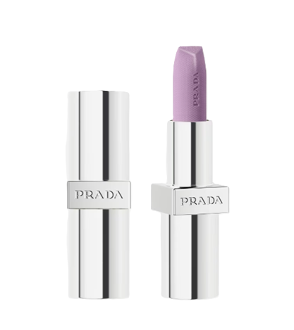 PRADA Lip Balm Wisteria.png