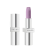 PRADA Lip Balm Wisteria.png