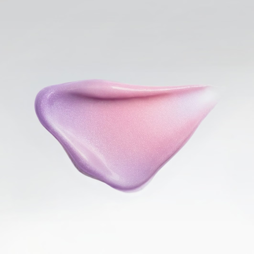 PRADA Lip Balm Wisteria.png