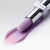PRADA Lip Balm Wisteria.png