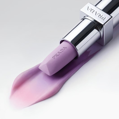 PRADA Lip Balm Wisteria.png