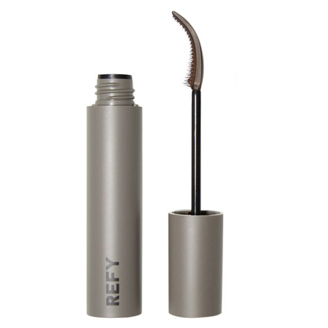 Refy Lash Sculpt.png