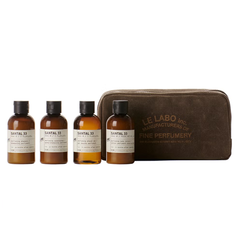 Le Labo Set.png
