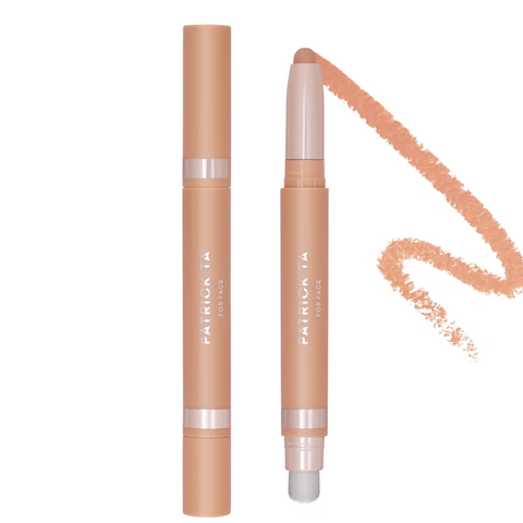 Patrick TA Contour Stick.png