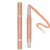 Patrick TA Contour Stick.png