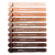 Patrick TA Contour Stick.png