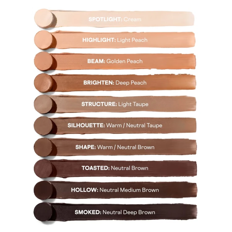 Patrick TA Contour Stick.png