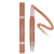 Patrick TA Contour Stick.png