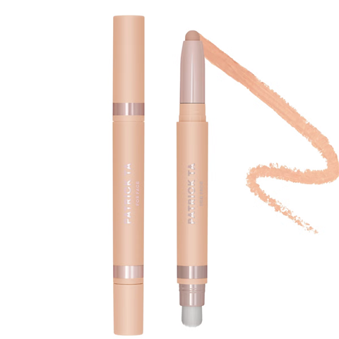Patrick TA Contour Stick.png