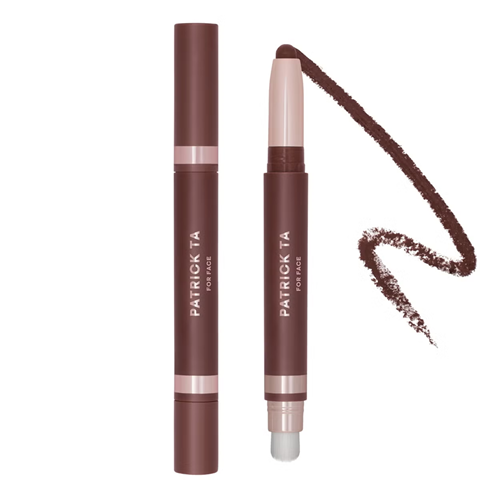 Patrick TA Contour Stick.png