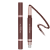 Patrick TA Contour Stick.png
