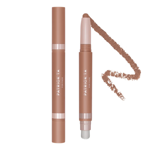 Patrick TA Contour Stick.png