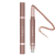 Patrick TA Contour Stick.png