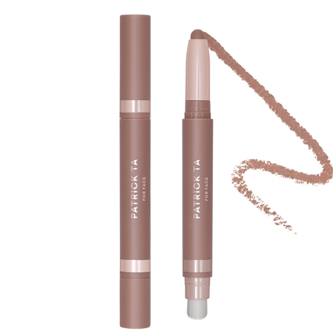Patrick TA Contour Stick.png