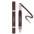 Patrick TA Contour Stick.png