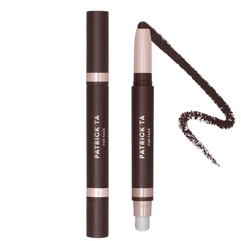 Patrick TA Contour Stick.png