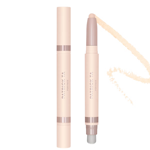 Patrick TA Contour Stick.png
