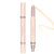 Patrick TA Contour Stick.png