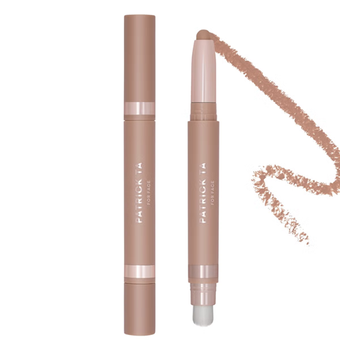 Patrick TA Contour Stick.png
