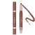 Patrick TA Contour Stick.png