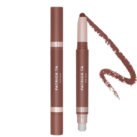 Patrick TA Contour Stick.png