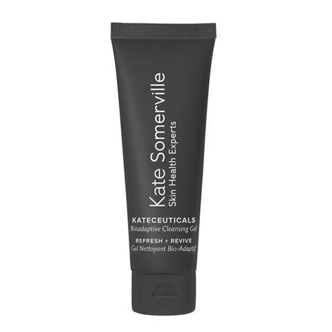 Kate Somerville KateCeuticals BioAdaptive Cleansing Gel 120ml.png