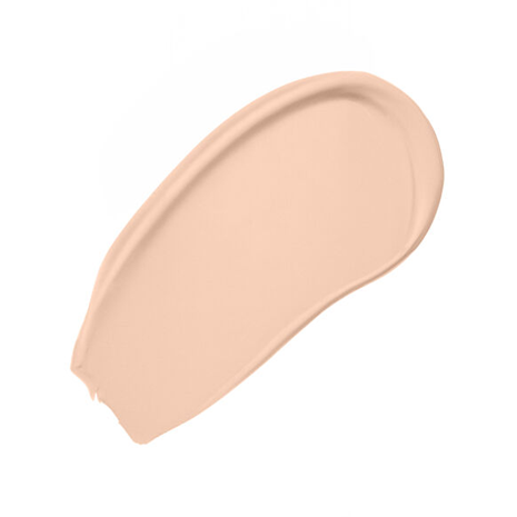 Westman Atelier Foundation.png