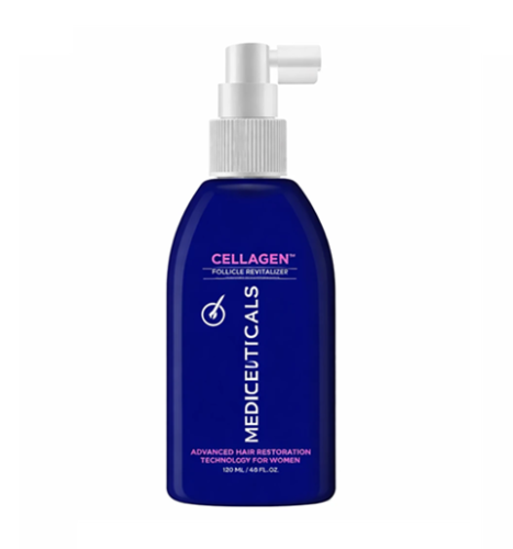 Mediceuticals Cellagen Serum.png